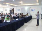 Rakor-Peningkatan-Pemahaman-Penyusunan-Prolegda-dan-Naskah-Akademik.jpg