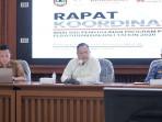 Rakor-analisis-penyusunan-propemperda-2026.jpg