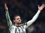 Raksasa-Liga-Italia-Juventus-belum-memberikan-kontrak-baru-gelandang-Adrien-Rabiot.jpg