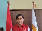 Ramadhan-Arifin-Dosen-JPOK-ULM.jpg