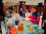 Ramadhan-Kareem-Swiss-Belhotel.jpg