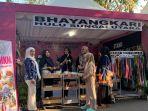 Ramaikan-Gelaran-Amuntai-Expo-Polres-HSU-Hadir-Stand-UMKM-Bhayangkari.jpg