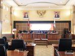Rapart-paripurna-penyusunan-anggaran-2024-di-Gedung-DPRD-Kabupaten-Balangan.jpg