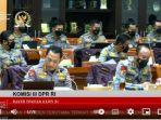 Rapat-Dengar-Pendapat-Kapolri-dengan-Komisi-III-DPR-RI.jpg