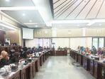 Rapat-Komisi-1-DPRD-Kabupaten-Tala-KSOP-Banjarmasin-dan-stakeholder-terkait-Kamis-23062022.jpg