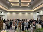 Rapat-Koordinasi-Kemitraan-Matchmaking-Dunia-Usaha.jpg