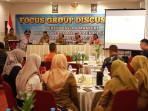 Rapat-KoordinasiFGD-Perhitungan-Mandiri-IKD-Pertemuan-II-Tahun-2025.jpg