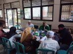 Rapat-MUI-HSS-dengan-kalangan-pengurus-masjidlanggar.jpg