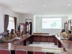 Rapat-Membahas-Tindak-Lanjut-MCP-KPK-di-Aula-BPPRD-Kabupaten-Kapuas-Selasa-28032023.jpg