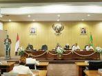 Rapat-Paripurna-Hari-Jadi-ke-24-Kota-Banjarbaru-di-Ruang-Paripurna-Gedung-DPRD-17042023.jpg