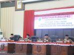 Rapat-Paripurna-di-DPRD-Kabupaten-Hulu-Sungai-Utara-HSU-Senin-28082023.jpg