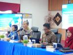 Rapat-Perpajakan.jpg