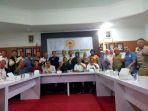 Rapat-Pleno-KONI-Kalsel-bahas-Porprov-Tala.jpg
