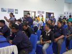 Rapat-Pleno-Rekapitulasi-hasil-perolehan-suara-Pemilu-Pileg-dan-Pilpres-2024.jpg