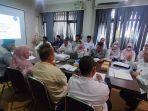 Rapat-Tim-Haji-di-Kabupaten-Kabupaten-Banjar.jpg