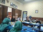 Rapat-di-Perumda-PALD-Kota-Banjarmasin-bersama-Komisi-II-DPRD-Kota-Banjarmasin.jpg