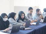 Rapat-harmonisasi-Ranperda-Tabalong-di-Kemenkumham-Kalsel-Senin-06112023.jpg