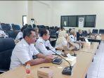 Rapat-kerja-Komisi-I-DPRD-HSS-dengan-sejumlah-SKPDss.jpg