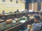 Rapat-kerja-oleh-DPRD-Kabupaten-Balangan-bersama-PT-Asa-Baru-Daya-Cipta-Lestari-19092023.jpg