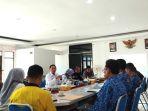 Rapat-koordinasi-Perwakilan-Ombudsman-RI-Kalsel.jpg