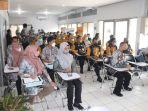 Rapat-koordinasi-koordinasi-bidang-Kesehatan-di-Aula-DInkes-HSS.jpg