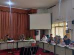 Rapat-koordinasi-penegakan-peraturan-perundang-undangan-daerah.jpg