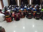 Rapat-koordinasi-persiapan-dukungan-peringatan-Haul-ke-19-Guru-Sekumpul.jpg