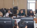 DPRD Dorong Pemprov Perkuat Kendali Saham di Bank Kalsel