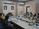 Rapat-mediasi-ganti-Rugi-lahan-dan-rumah-warga-di-Satui-Barat-Tanbu.jpg