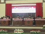Rapat-paripurna-DPRD-Kabupaten-Hulu-Sungai-Utara-HSU-Senin-14082023.jpg