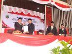 Rapat-paripurna-DPRD-Kotabaru-dengan-agenda-penyampaian-nota-keuangan.jpg