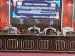 Rapat-paripurna-DPRD-Kotabaru-yang-dipimpin-Waki-Ketua-I-DPRD-1.jpg
