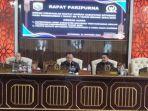 Rapat-paripurna-DPRD-Kotabaru-yang-dipimpin-Waki-Ketua-I-DPRD-Awaludin.jpg