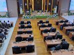 Rapat-paripurna-di-gedung-DPRD-Batola.jpg