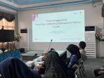 Rapat-penyampaian-Satu-Data-Indonesia-SDI-Kabupaten-Barito-Kuala.jpg