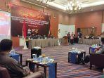 Rapat-pleno-terbuka-penetapan-pasangan-calon-Bupati-dan-Wakil-Bupati-Tabalong-te1.jpg
