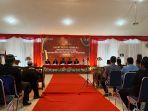 Rapat-pleno-terbuka-yang-digelar-di-Gedung-Mahligai-Kapet.jpg