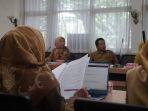 Rapat-tim-seleksi-daerah-pengadaan-PPPK-HSS-tahun-anggaran-2024-Senin.jpg