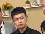 Rapper-Reinaldo-Martin-Diyo-alias-Sexy-Goath-saat-hadir-dalam-sidang-cerai.jpg