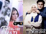 Rating-sinetron-Bidadari-Surgamu-anjlok-setelah-sinetron-Tertawan-Hati-tayang-di-SCTV.jpg