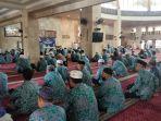 Ratusan-Jemaah-Calon-Haji-Banjarmasin-menghadiri-salat-hajat.jpg