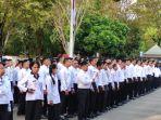 Ratusan-PPPK-formasi-guru-dan-tenaga-teknis-dilantik-Bupati-HST.jpg