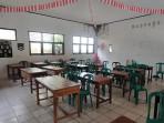 Ratusan-siswa-SMAN-1-Cimarga-kompak-mogok-sekolah.jpg