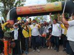 Ratusan-warga-mengikuti-kegiatan-jalan-sehat-HKN-ke-58.jpg