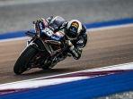 Raul-Fernandez-Tim-MotoGP-CryptoDATA-RNF-menikmati-sesi-Latihan-Jumat.jpg
