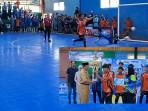Rayakan-Gol-kemenangan-Futsal-Bupati-CUP-HSS.jpg