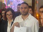 Rayen-Pono-resmi-polisikan-Ahmad-Dhani.jpg