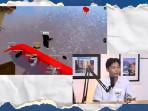 Rayhan-saat-hadir-dalam-program-Young-Chat.jpg
