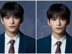 Rayyan-Idol-Kpop-Asal-Indonesia-di-XODIAC.jpg