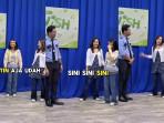 Reaksi-Bilqis-lihat-Ayu-Ting-Ting-joget-joget-bareng-Kiky-Saputri.jpg